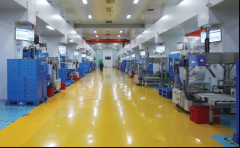 0多家企业纳入培育名单