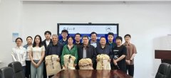 <b>充实手退休老同志劣势</b>