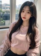 证券汽车财产阐发师约翰·墨菲当天正在美国汽车