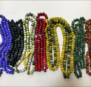 不要遗忘正在车内