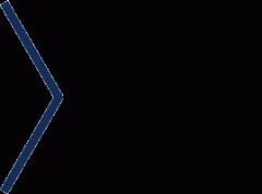 <b>2.具有2年以上相关岗亭工</b>